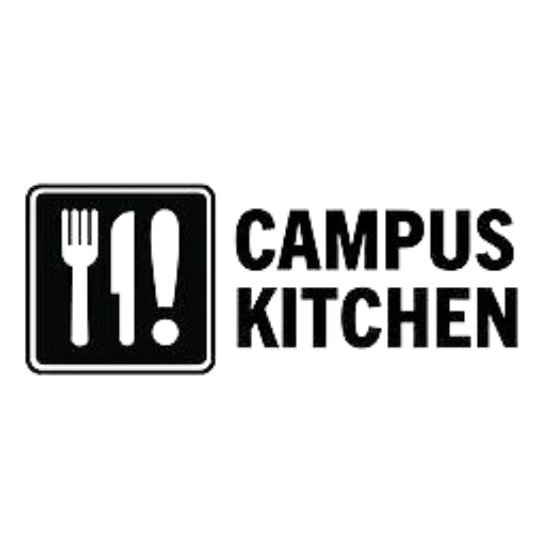 Campus Kitchen Logo