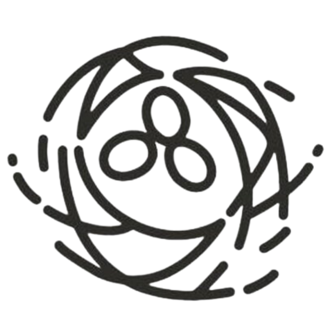 Sparrow's Nest Logo