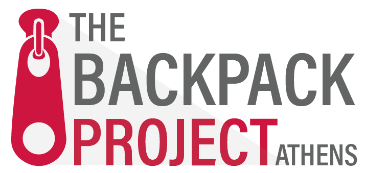 TBP/ATH Logo